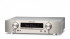 Marantz NR 1508
